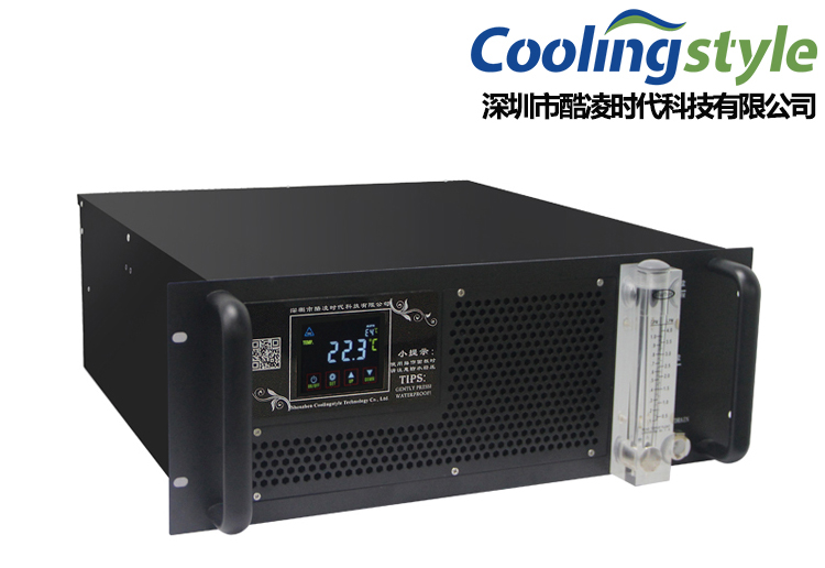 紫外激光冷水機 紫外激光冷水機